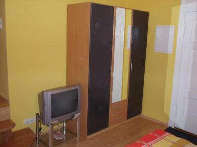 Pension Michael Берлін Номер фото
